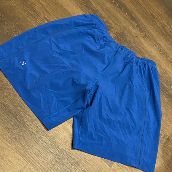 ‼️LULULEMON‼️ - Picture 1 of 10